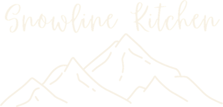 Snowline Kitchen